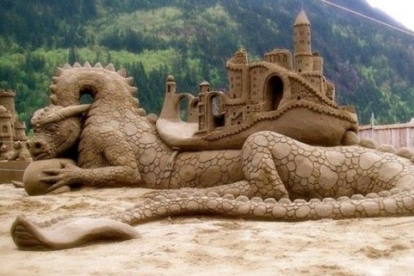 Кракен ссылка орион