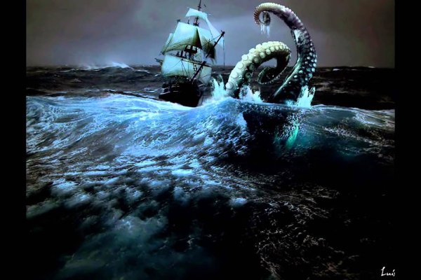 Kraken зеркало krakentor site