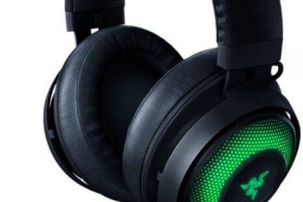 Кракен сайт krk store com