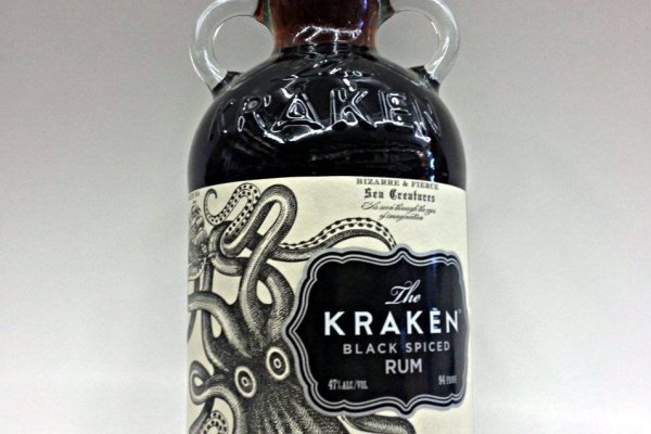 Kraken ссылка kraken link24 info