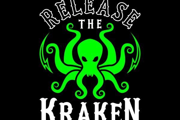 Kraken 2krn at
