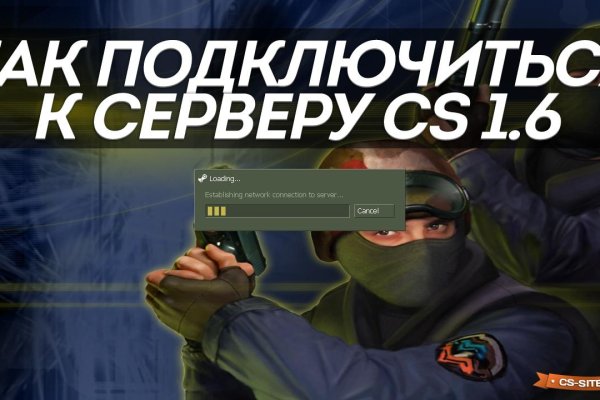 Kraken darknet market ссылка