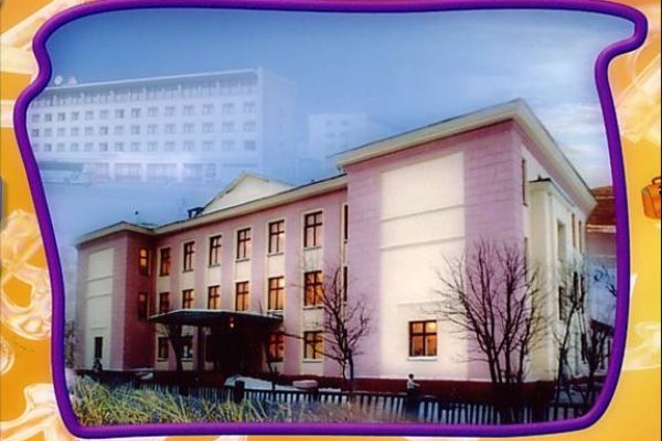 Ссылка на кракен тор