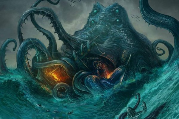 Kraken официальная ссылка tor