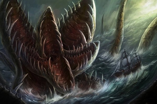 Ссылка кракен kraken torion net