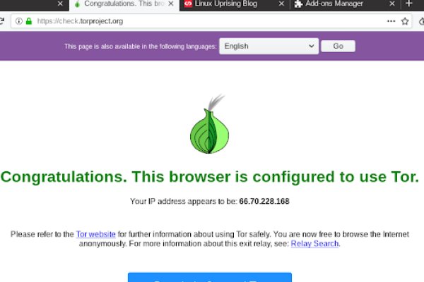 Кракен kr2web in