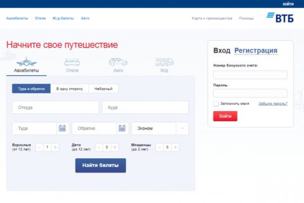 Кракен питер