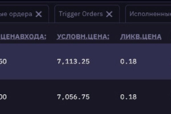 Кракен в россии наркотик