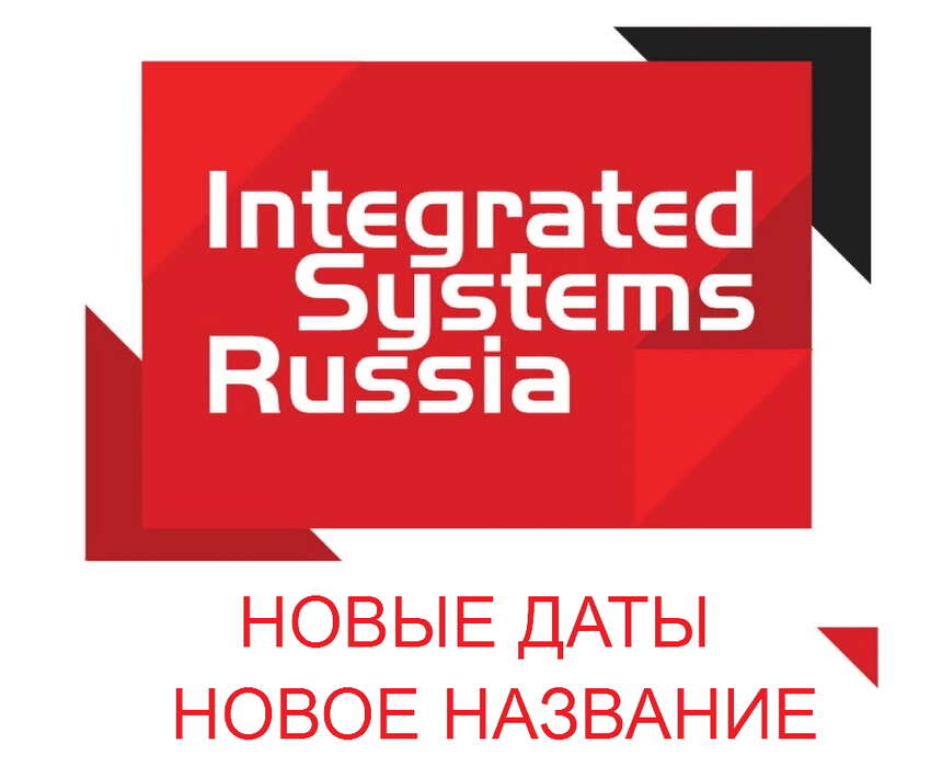 Гидра даркнет рынок